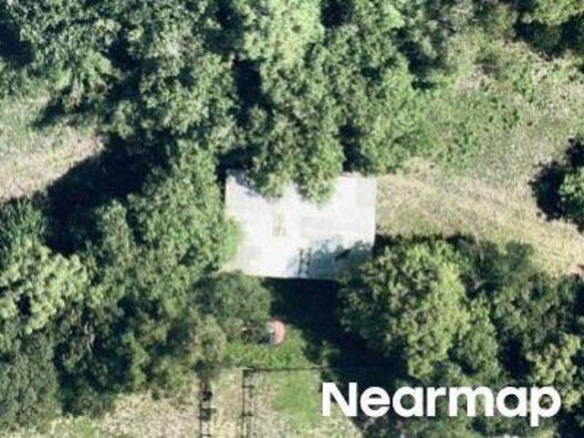 Land for sale in Fort Myers, Florida