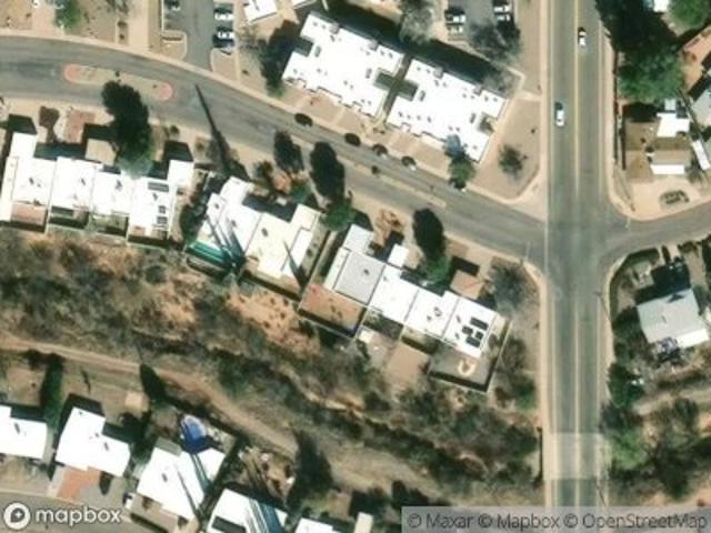 Condo for sale in Fry, Sierra Vista