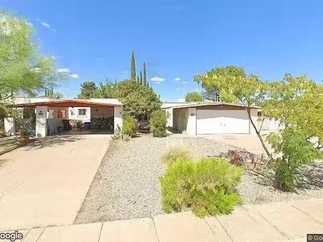 Apartment for rent in Sierra Vista