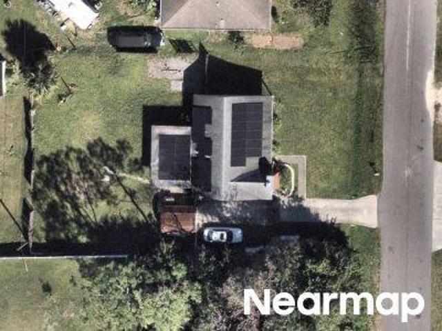House for sale in Palm Bay, Florida