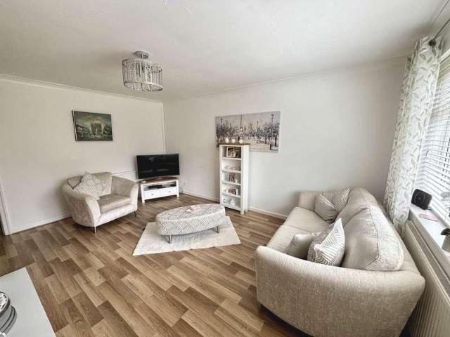House for rent in Gillar's Green, Eccleston