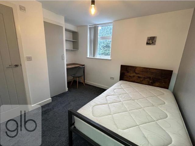 Room for rent in Isle Of Man