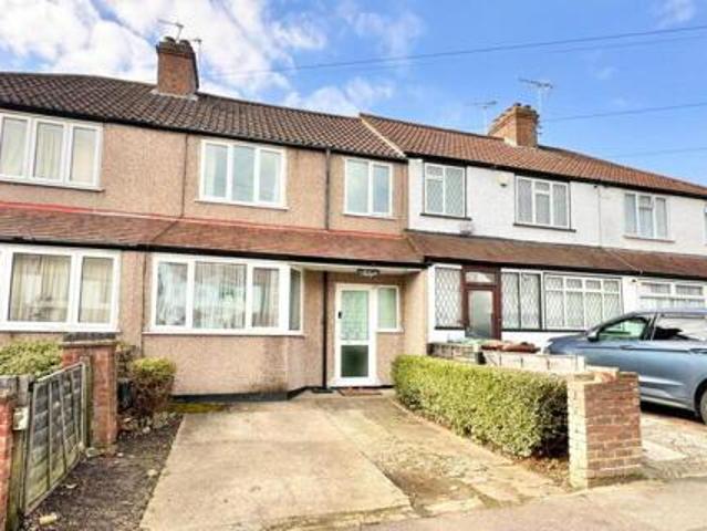 House for sale in Greater London