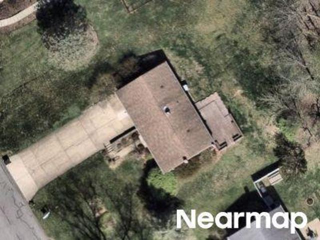 House for sale in Pennsylvania
