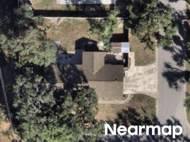 House for sale in Sarasota, Florida