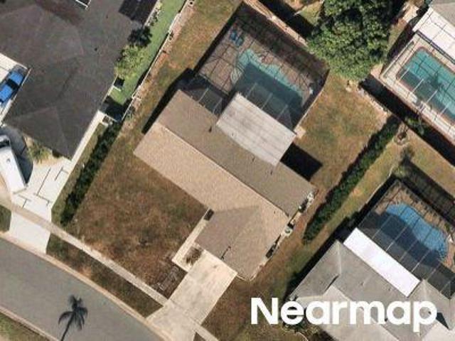 House for sale in Florida