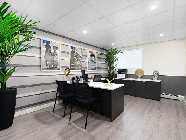 Apartment for rent in Wedgewood, Alberta
