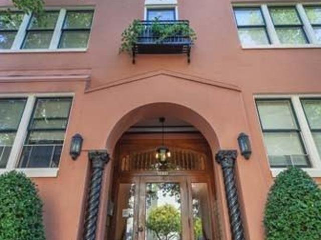 Apartment for rent in Oregonia