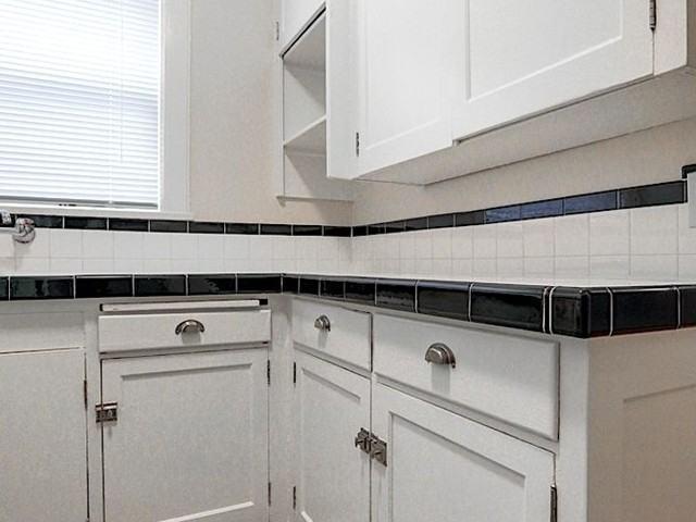 Apartment for rent in Oregonia