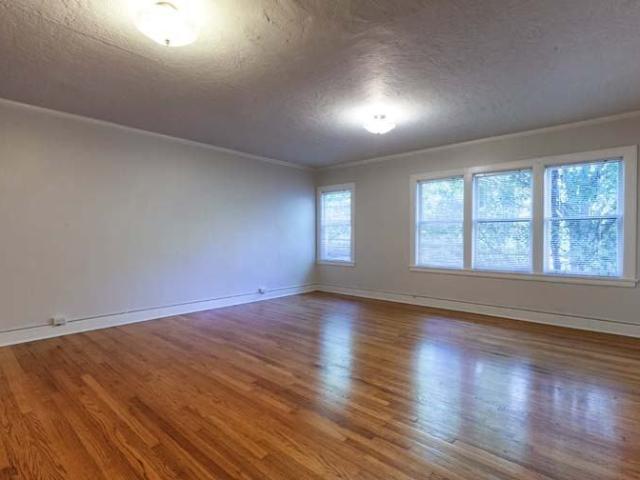 Apartment for rent in Oregonia