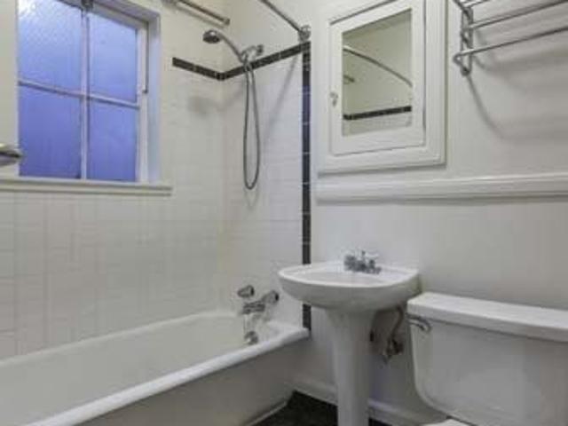 Apartment for rent in Oregonia