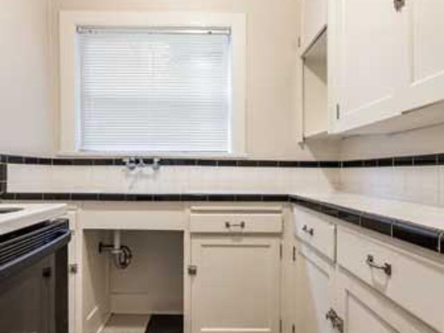 Apartment for rent in Oregonia