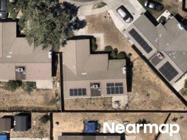 House for sale in Madera, California