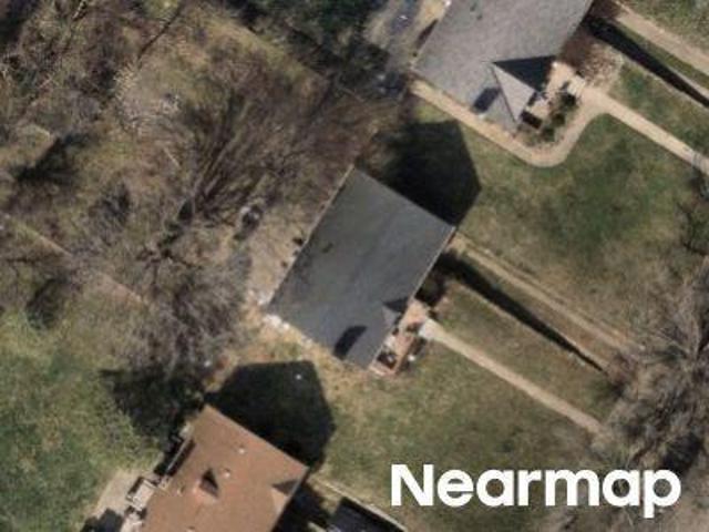 House for sale in Hamilton, Ohio