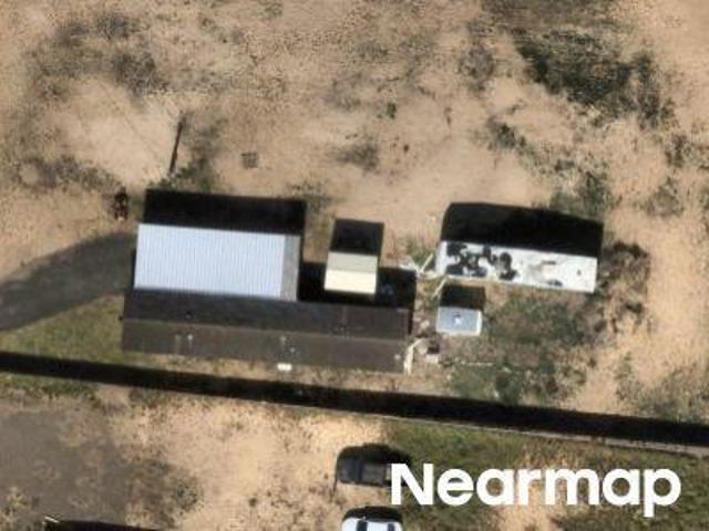 Property for sale in Edinburg, Hidalgo County