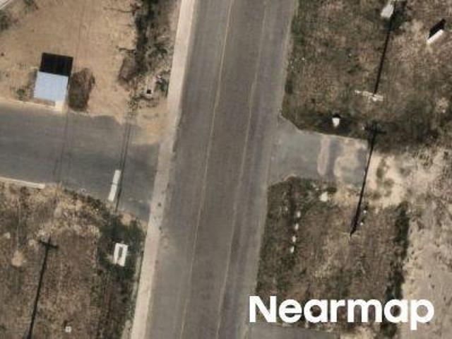 Property for sale in Edinburg Acres Colonia, Edinburg