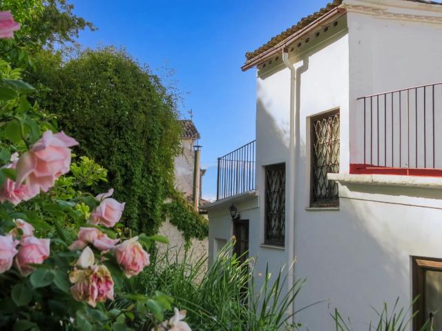 Casa en venta en Centro, Comarca de la Vega de Granada
