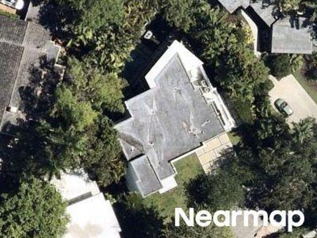 House for sale in Miami, Miami-Dade County