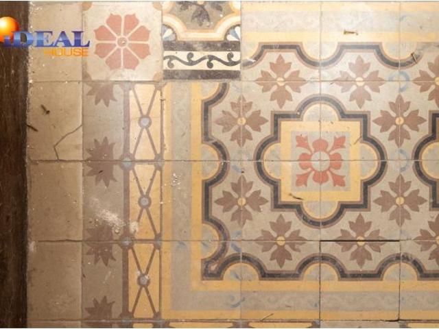 Casa en venta en Centro, Comarca de la Vega de Granada
