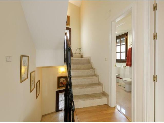 Casa en venta en Albaicín, Comarca de la Vega de Granada