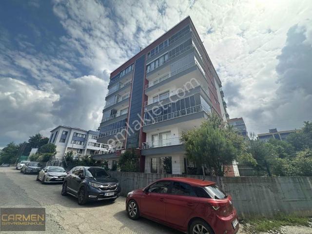Giresun içerisinde satılık mülk