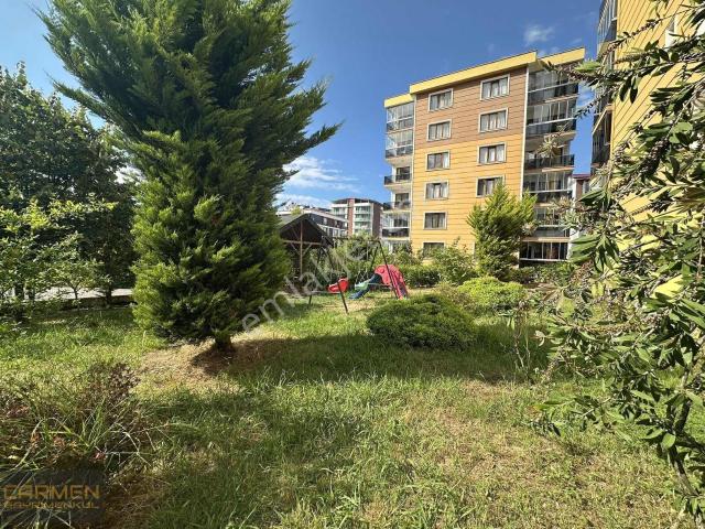 Giresun içerisinde kiralık mülk