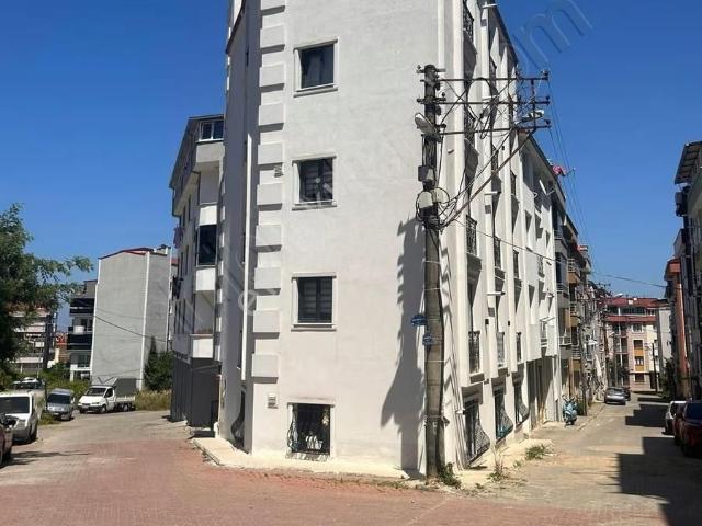 Giresun içerisinde satılık mülk