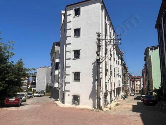 Giresun içerisinde kiralık mülk