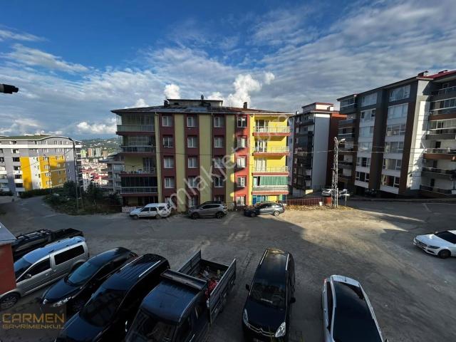 Giresun içerisinde kiralık mülk