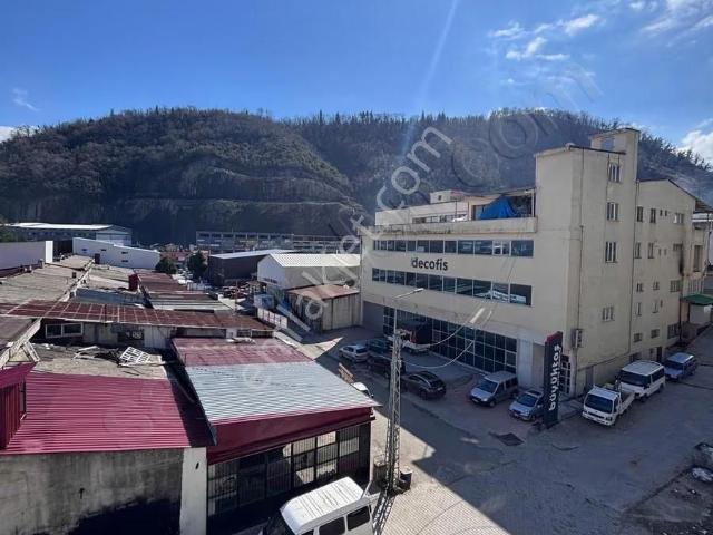 Giresun içerisinde satılık mülk