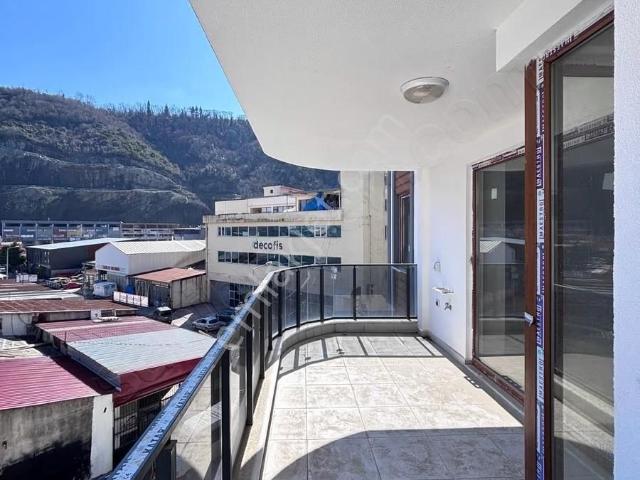 Giresun içerisinde satılık mülk
