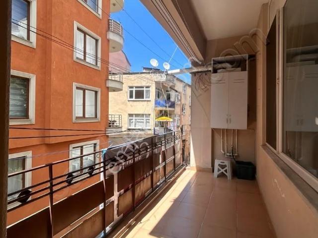 Giresun içerisinde kiralık mülk