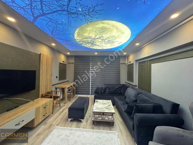 Giresun içerisinde kiralık mülk