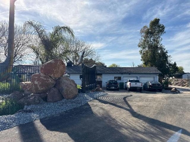 House for sale in Chico, Butte County