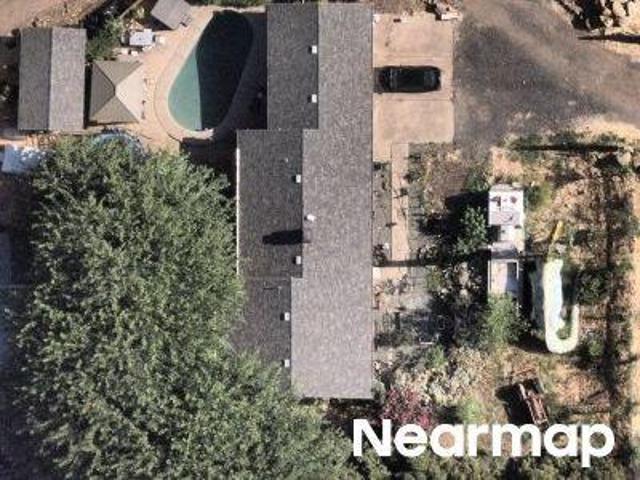 House for sale in Chico, California