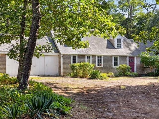 House for sale in South Orleans, Orleans