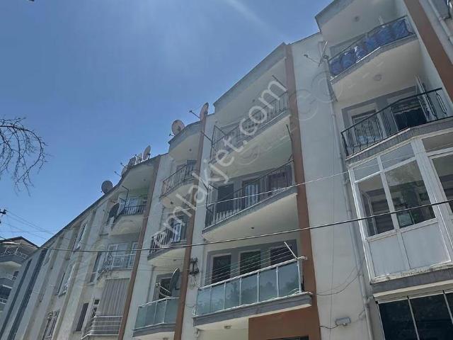 Giresun içerisinde satılık mülk