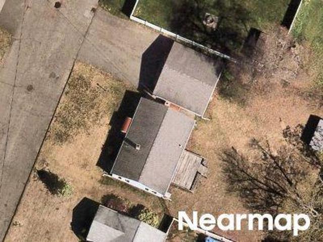House for sale in Hampden, Massachusetts