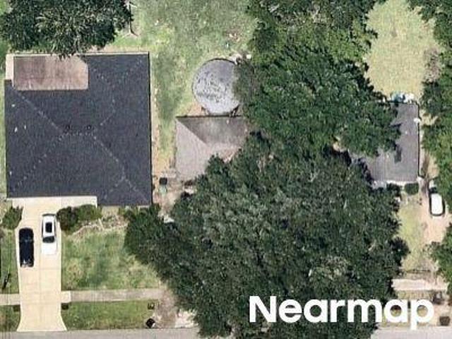 House for sale in Harris, Texas