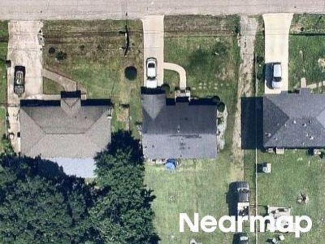 House for sale in Harris, Texas