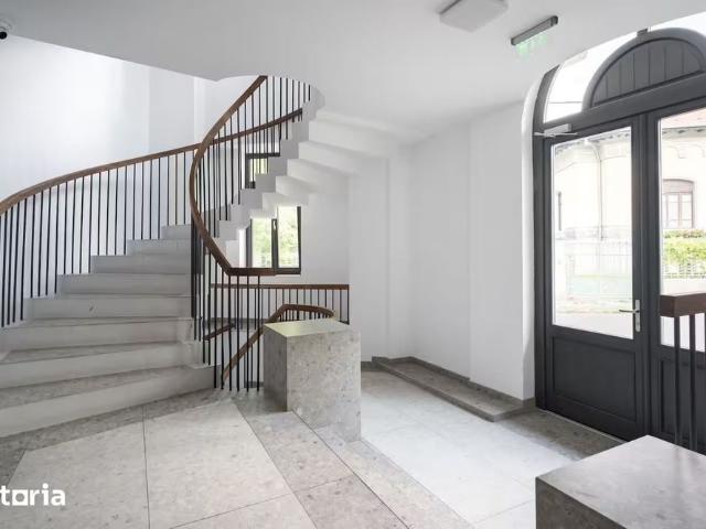 Apartament închirieri în Lucaci, București