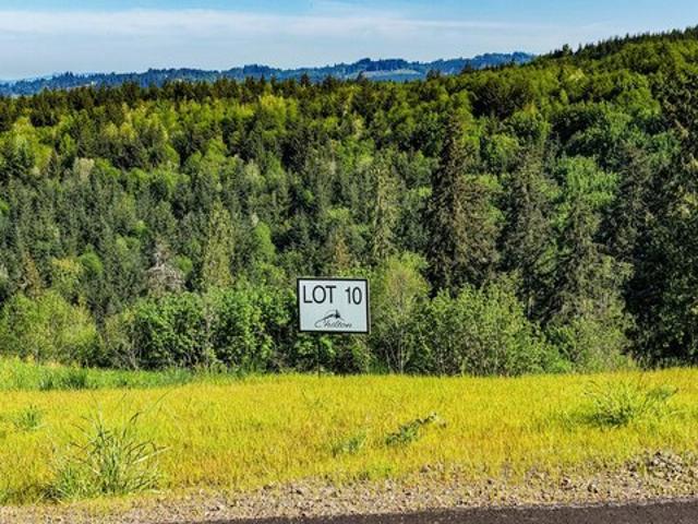 Land for sale in Kalama, Washington
