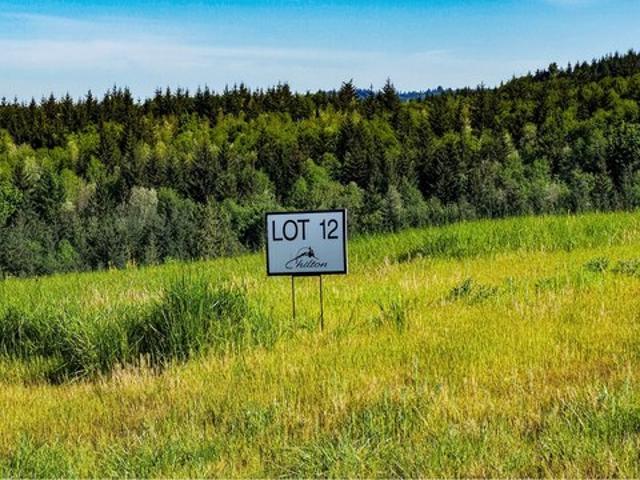 Land for sale in Kalama, Washington
