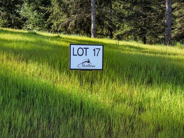 Land for sale in Kalama, Washington