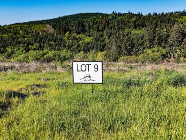 Land for sale in Kalama, Washington