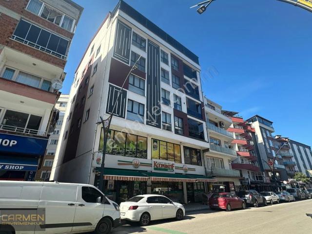Giresun içerisinde satılık mülk