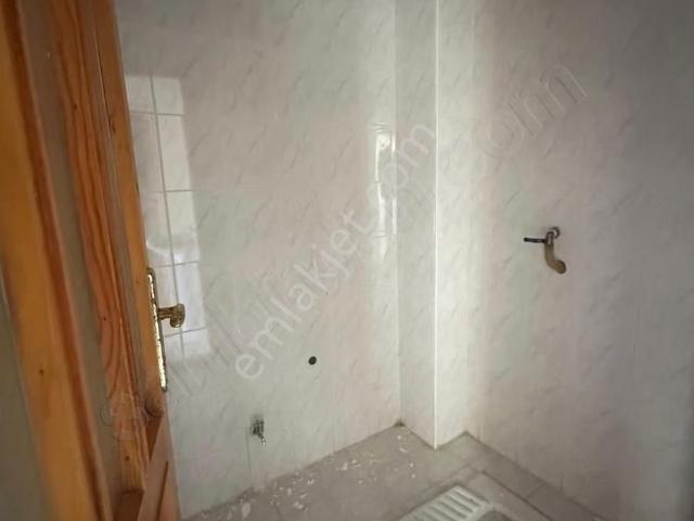 Giresun içerisinde kiralık mülk