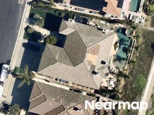 House for sale in Canoga Park, California