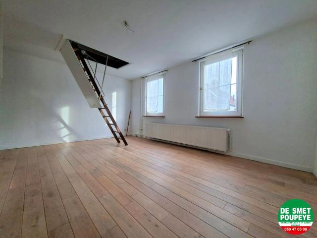 Maison location à Brugge, West-Vlaanderen