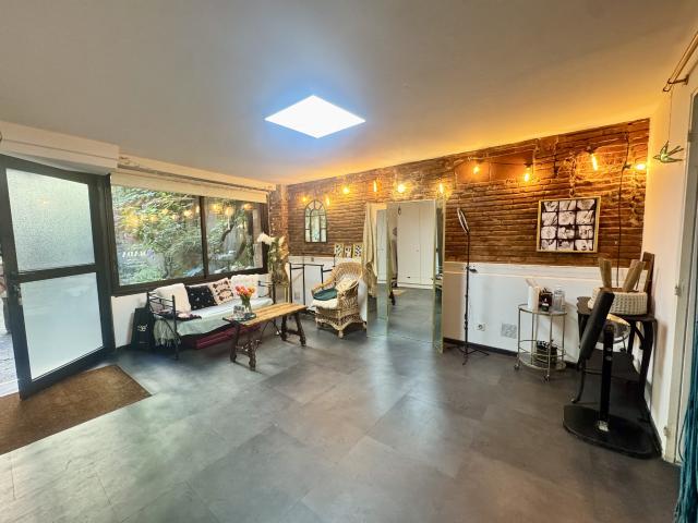 Bureau vente à Toulouse